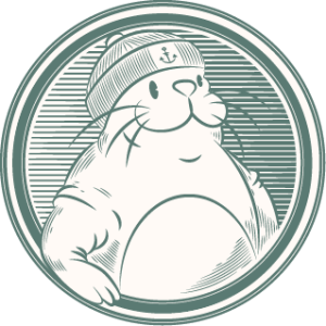 default-logo