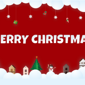 carte cadeaux